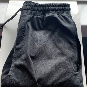 ADIDAS Climalite Joggers